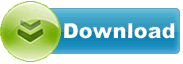 Download Direct WAV MP3 Splitter 3.0.0.0